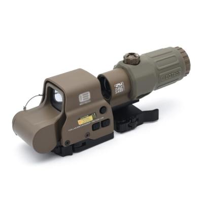 ホロサイト ブースターのおすすめ人気商品一覧 通販 - Yahoo!ショッピング