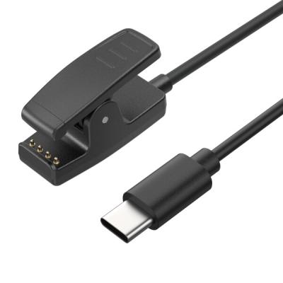 ガーミン 充電器 235jのおすすめ人気商品一覧 通販 - Yahoo!ショッピング