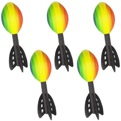 ジャベリックスローのおすすめ人気ランキングTOP100 - Yahoo!ショッピング