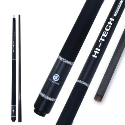 ビリヤード キュー カーボンのおすすめ人気商品一覧 通販 - Yahoo