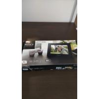 SONY デジタルフォトフレーム DPF-A73 | “エスフレーム” | ソニー