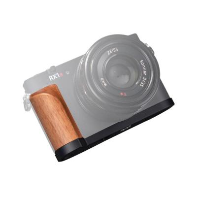 SONY サイバーショット（カメラ用三脚）｜カメラアクセサリー｜カメラ