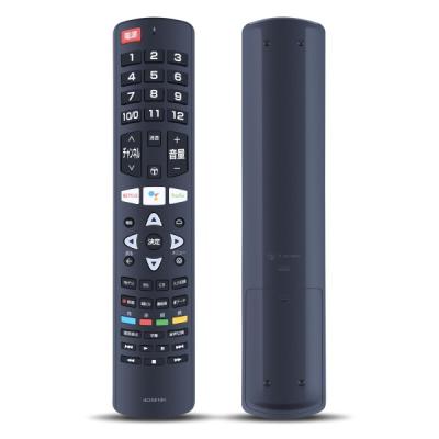 tcl 32s515（AV機器用リモコン）｜AV周辺機器｜テレビ、映像機器