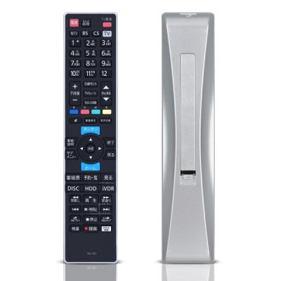 biv-ws（テレビ、オーディオ、カメラ）のおすすめ人気商品一覧 通販