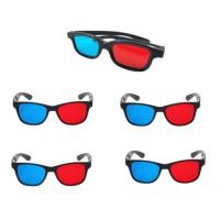 たかまるストア - 3Dメガネ｜Yahoo!ショッピング