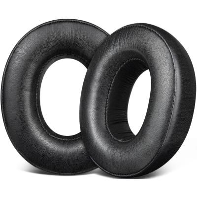 SONY MDR-HW700DS（イヤホンアクセサリー）｜イヤホン、ヘッドホン