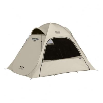 コールマン クイックアップigシェードのおすすめ人気商品一覧 通販