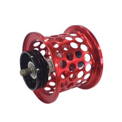 ジリオン SV TW 浅溝スプールのおすすめ人気商品一覧 通販 - Yahoo