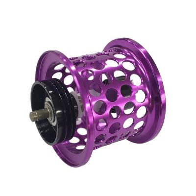 ジリオン SV TW 浅溝スプールのおすすめ人気商品一覧 通販 - Yahoo