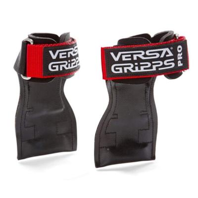versa gripps バーサ パワーグリップのおすすめ人気商品一覧 通販