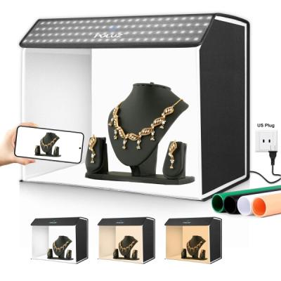 puluz 撮影ボックスのおすすめ人気商品一覧 通販 - Yahoo!ショッピング