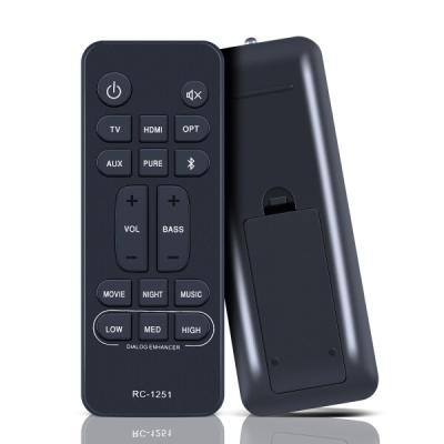 denon サウンドバー s218（DENON）のおすすめ人気商品一覧 通販