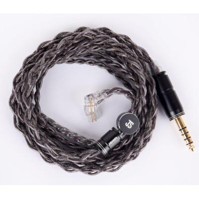 イヤホン リケーブル（qdc）のおすすめ人気商品一覧 通販 - Yahoo