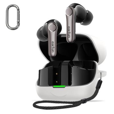 earfun air pro 4のおすすめ人気商品一覧 通販 - Yahoo!ショッピング