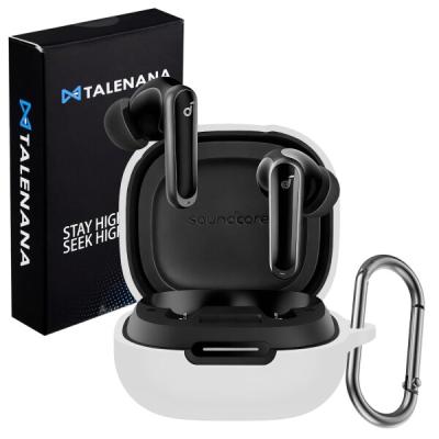 anker soundcore p40iのおすすめ人気ランキングTOP100 - Yahoo