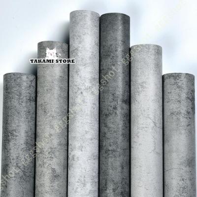 カッティングシート 防水 グレーのおすすめ人気商品一覧 通販 - Yahoo