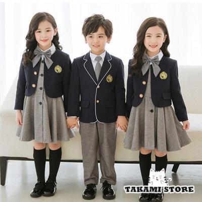 幼稚園 制服の商品一覧 通販 - Yahoo!ショッピング 幼稚園 制服の商品一覧 通販 - Yahoo!ショッピング