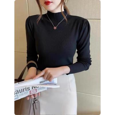 【新品あり】レディース コーデ まとめ売り 3点　秋服　L ◇レディース大人可愛い系コーデ 3点セット◇ 秋服 レディース