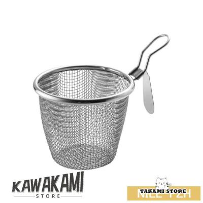 湯切り鍋のおすすめ人気商品一覧 通販 - Yahoo!ショッピング