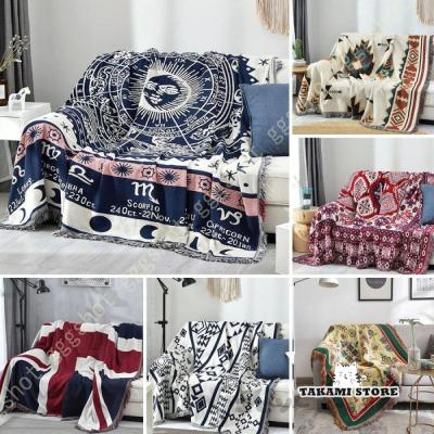 ネイティブ柄マルチカバーのおすすめ人気商品一覧 通販 - Yahoo