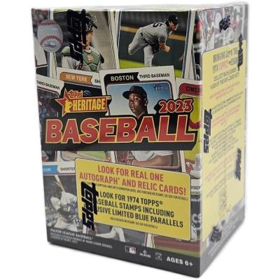 メジャー カードのおすすめ人気商品一覧 通販 - Yahoo!ショッピング