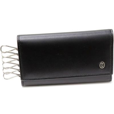 Cartier レディースキーケース｜ファッション小物｜ファッション