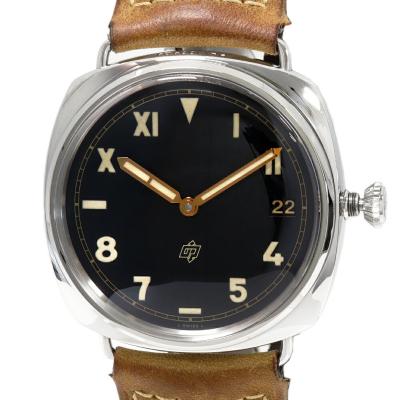 時計 ケース 3本（OFFICINE PANERAI）のおすすめ人気商品一覧