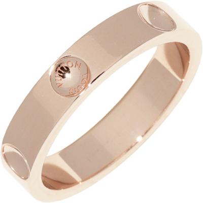 LOUIS VUITTON リング、指輪の商品一覧｜レディースアクセサリー  