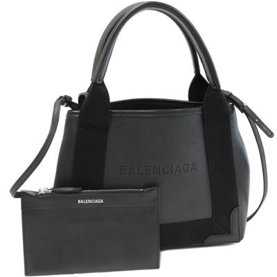 バレンシアガトートxs(ファッション)の商品一覧 通販 - Yahoo バレンシアガトートxs(ファッション)の商品一覧 通販 - Yahoo