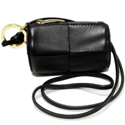 airpods ケース（BOTTEGA VENETA／ファッション）のおすすめ人気商品