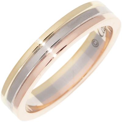 カルティエ ヴァンドーム 18金の商品一覧 通販 - Yahoo!ショッピング 