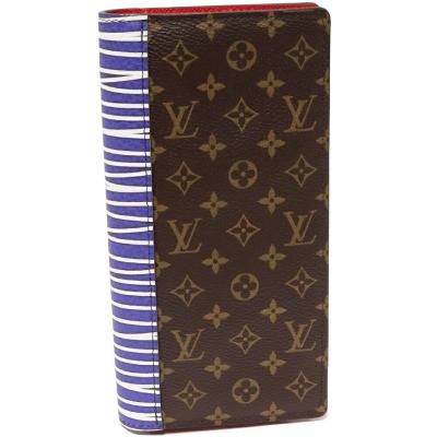 ヴィトン ポルトフォイユブラザ 限定の商品一覧 通販 - Yahoo!ショッピング 