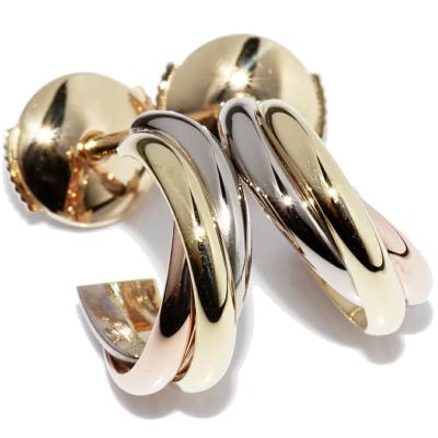 トリニティ ピアス カルティエの商品一覧 通販 - Yahoo!ショッピング トリニティ ピアス カルティエの商品一覧 通販 - Yahoo!ショッピング