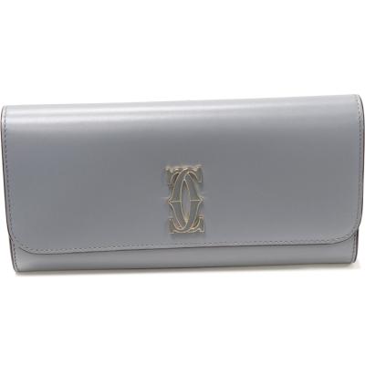 Cartier レディース長財布｜財布｜ファッション おすすめ人気