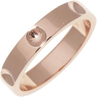 ルイヴィトン アンプラント（リング、指輪）｜レディースアクセサリー  