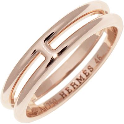 エルメス アリアンヌ リングのおすすめ人気商品一覧 通販