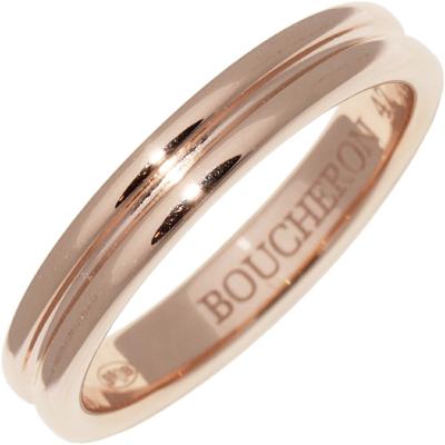 ブシュロン ゴドロンのおすすめ人気商品一覧 通販 - Yahoo!ショッピング