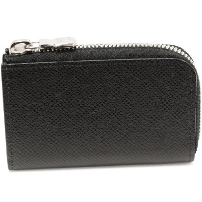 ヴィトン ポルト モネ ジュールのおすすめ人気商品一覧 通販