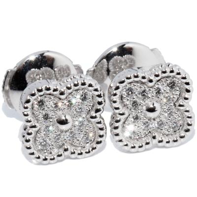 たかみ質店 Yahoo!店 - アクセサリー｜Yahoo!ショッピング