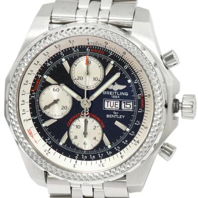 ブライトリング ベントレー ベルトのおすすめ人気商品一覧 通販