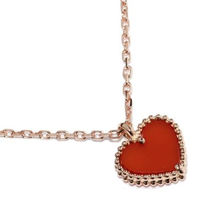 ヴァンクリーフ カーネリアンのおすすめ人気商品一覧 通販 - Yahoo