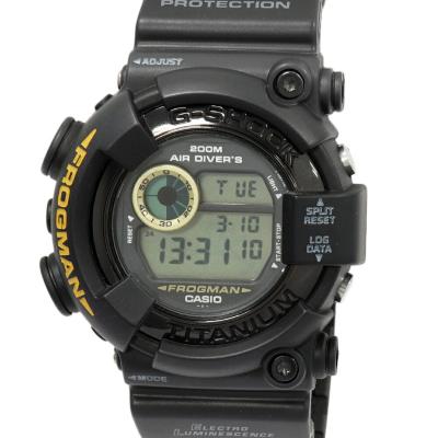 dw-8200 ベゼルの商品一覧 通販 - Yahoo!ショッピング