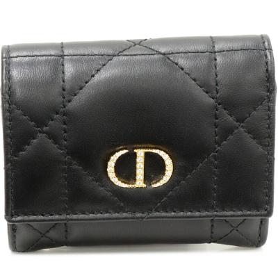 Christian Dior レディース三つ折財布｜財布｜ファッション 通販