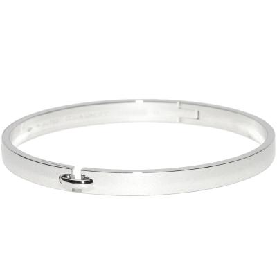 CHAUMET ブレスレット｜レディースアクセサリー｜ファッション
