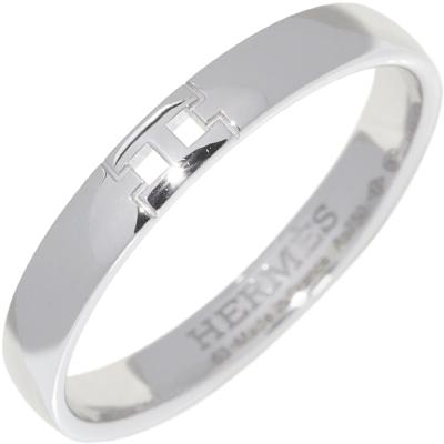 HERMES メンズリング、指輪｜メンズアクセサリー｜ファッション