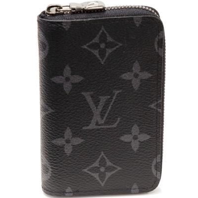 【極上美品】ルイヴィトン　モノグラム　ジッピーコインパース　コインケース 楽天市場】【中古】LOUIS VUITTON ルイヴィトン モノグラム