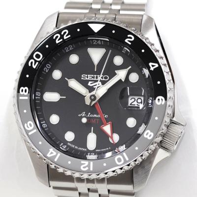 セイコー腕時計 スケルトンのおすすめ人気商品一覧 通販 - Yahoo