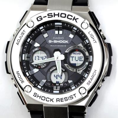 gショック中古（腕時計、懐中時計） | ファッション のおすすめ