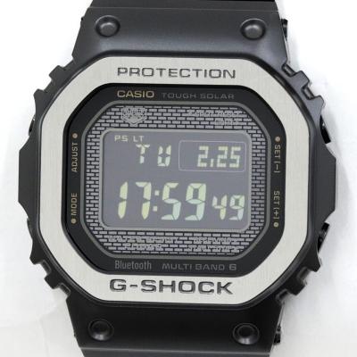 中古　カシオ　ジーショック GAシリーズ Amazon.co.jp: [カシオ] 腕時計 ジーショック GA-2140RE-1AJR