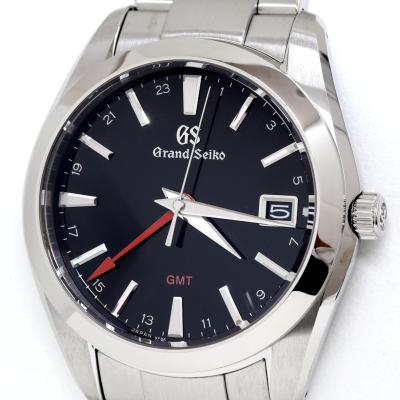 グランドセイコー sbgn013（腕時計、懐中時計） | ファッション